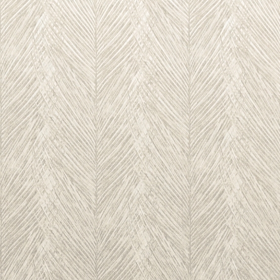 Обои Aura Plain Resource vol.2 MS-170801